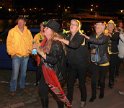 IMG_7610