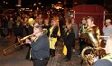IMG_7618