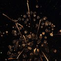 DSC00051