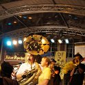 DSC00105