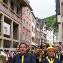 DSC00125