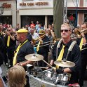 DSC00126