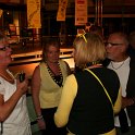 IMG_8375