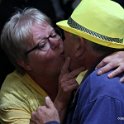 IMG_8127