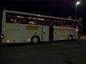 20130603_233203