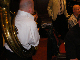 DSCF0055