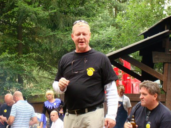 DSC00518