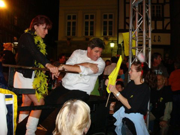DSC00556