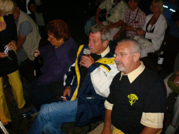 DSC00559
