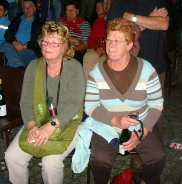 DSC00560