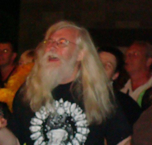 DSC00564