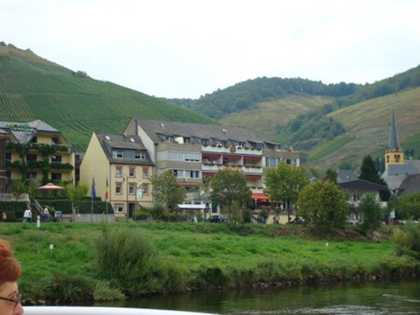 DSC00618
