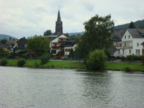 DSC00626