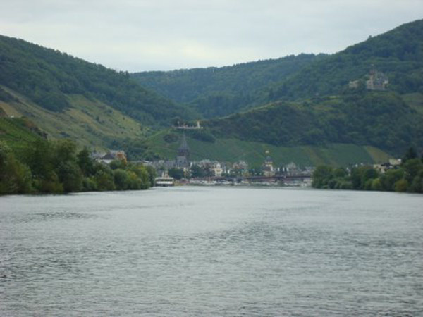 DSC00630