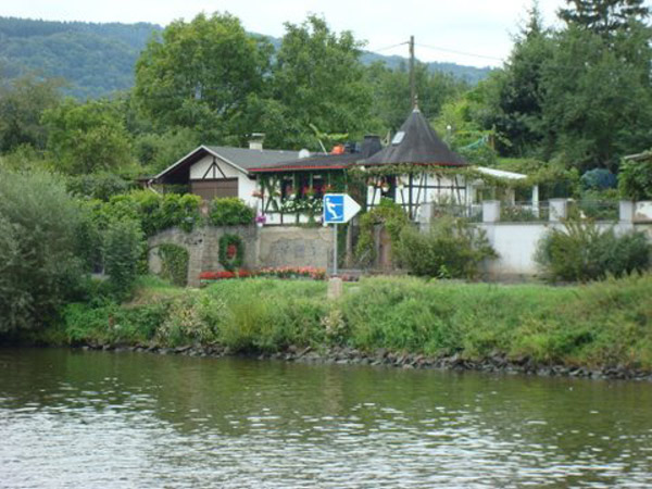 DSC00631