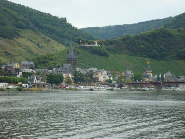 DSC00632