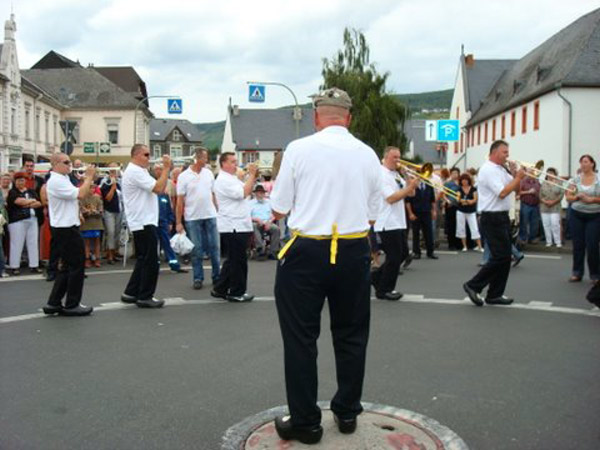 DSC00657