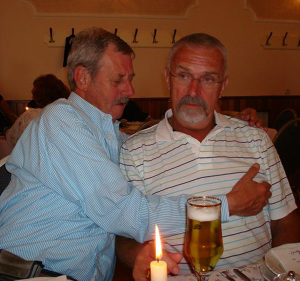 DSC00670