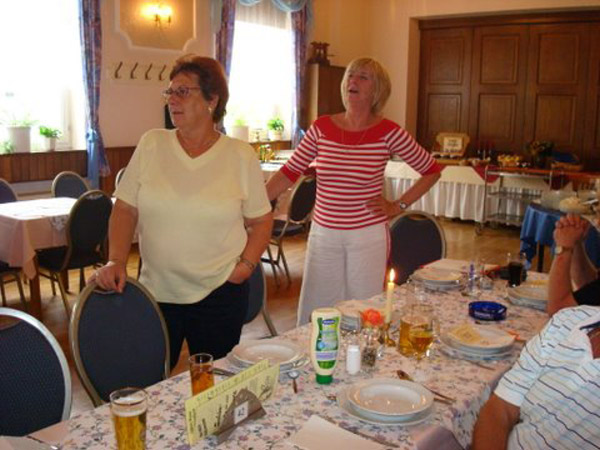 DSC00673