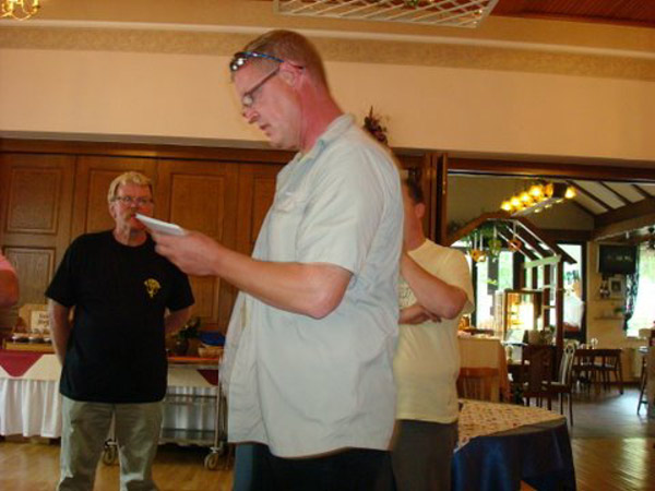 DSC00683