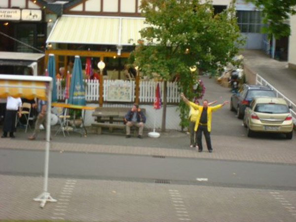 DSC00692