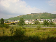 DSC00422