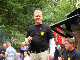 DSC00518