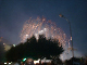DSC00541