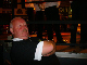 DSC00550