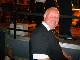 DSC00551