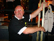 DSC00552
