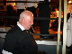 DSC00555