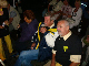 DSC00559