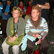 DSC00560