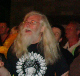 DSC00564