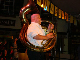 DSC00565