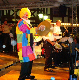 DSC00568