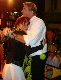 DSC00575
