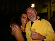 DSC00580