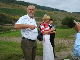 DSC00597