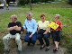 DSC00600