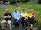 DSC00601