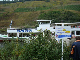 DSC00605