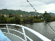 DSC00612