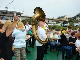 DSC00614