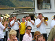 DSC00616