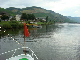 DSC00617