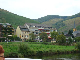 DSC00618