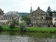 DSC00629