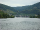 DSC00630